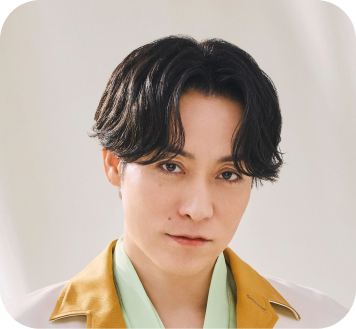 TETSUYA