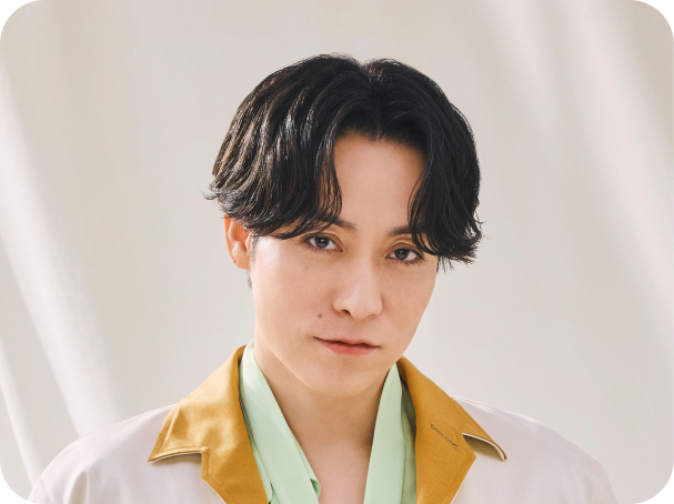 TETSUYA