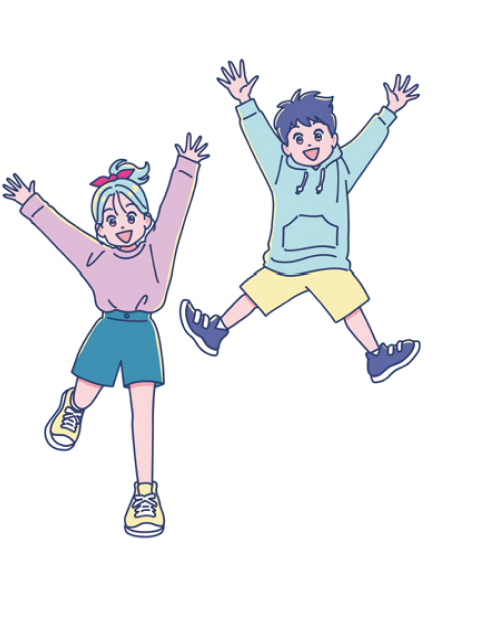 TGCモデル