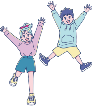 TGCモデル