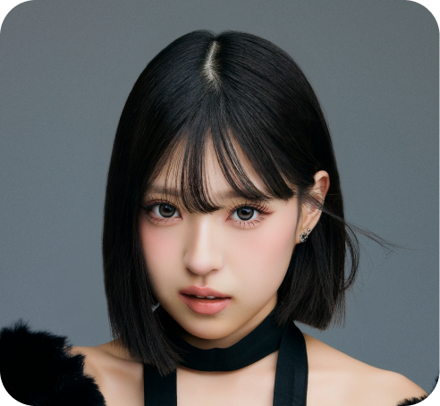 MINAMI