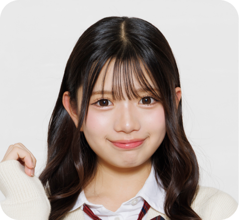 なんり